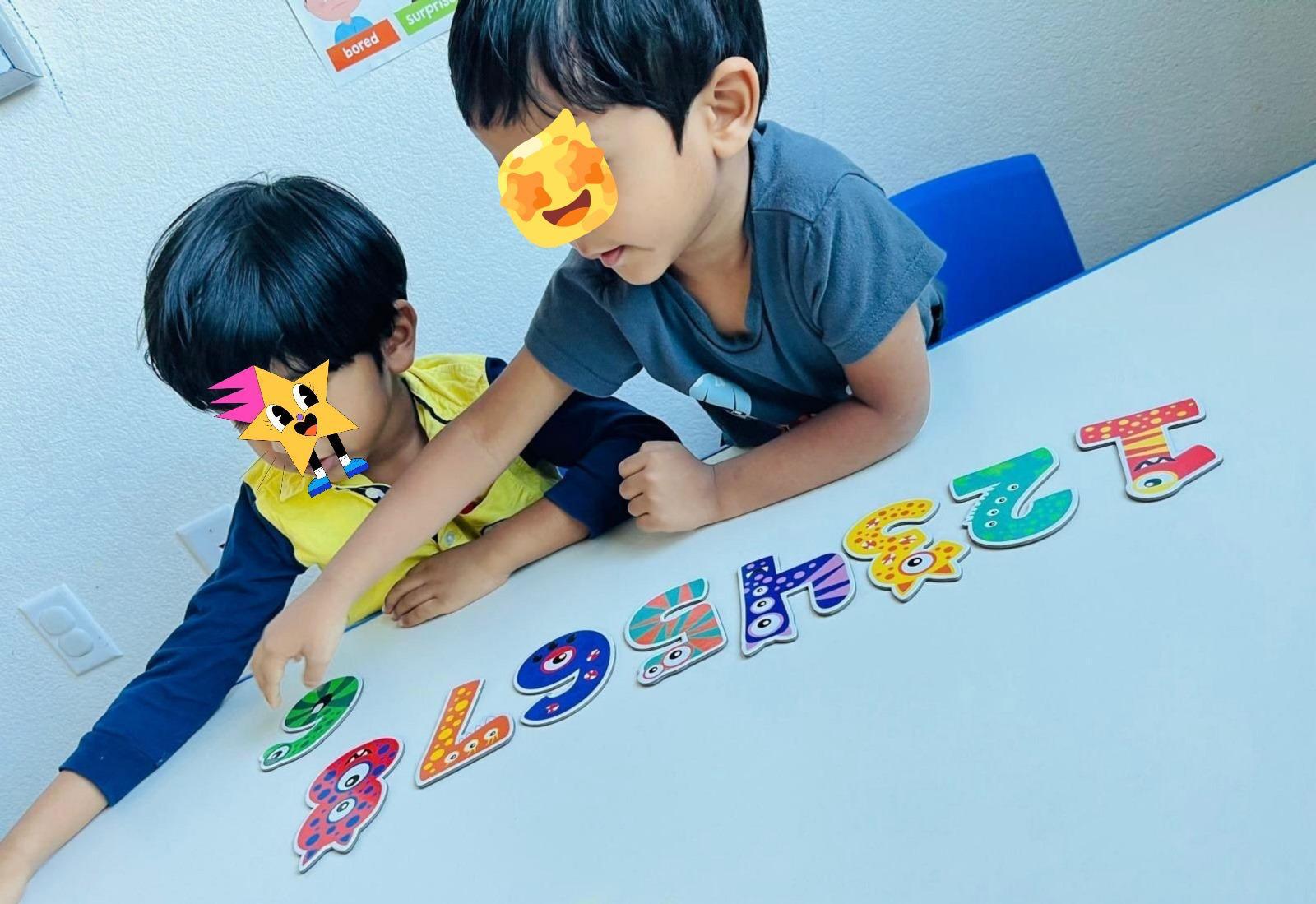 WhatsApp Image 2025-10-10 at 23.09.10 (2)