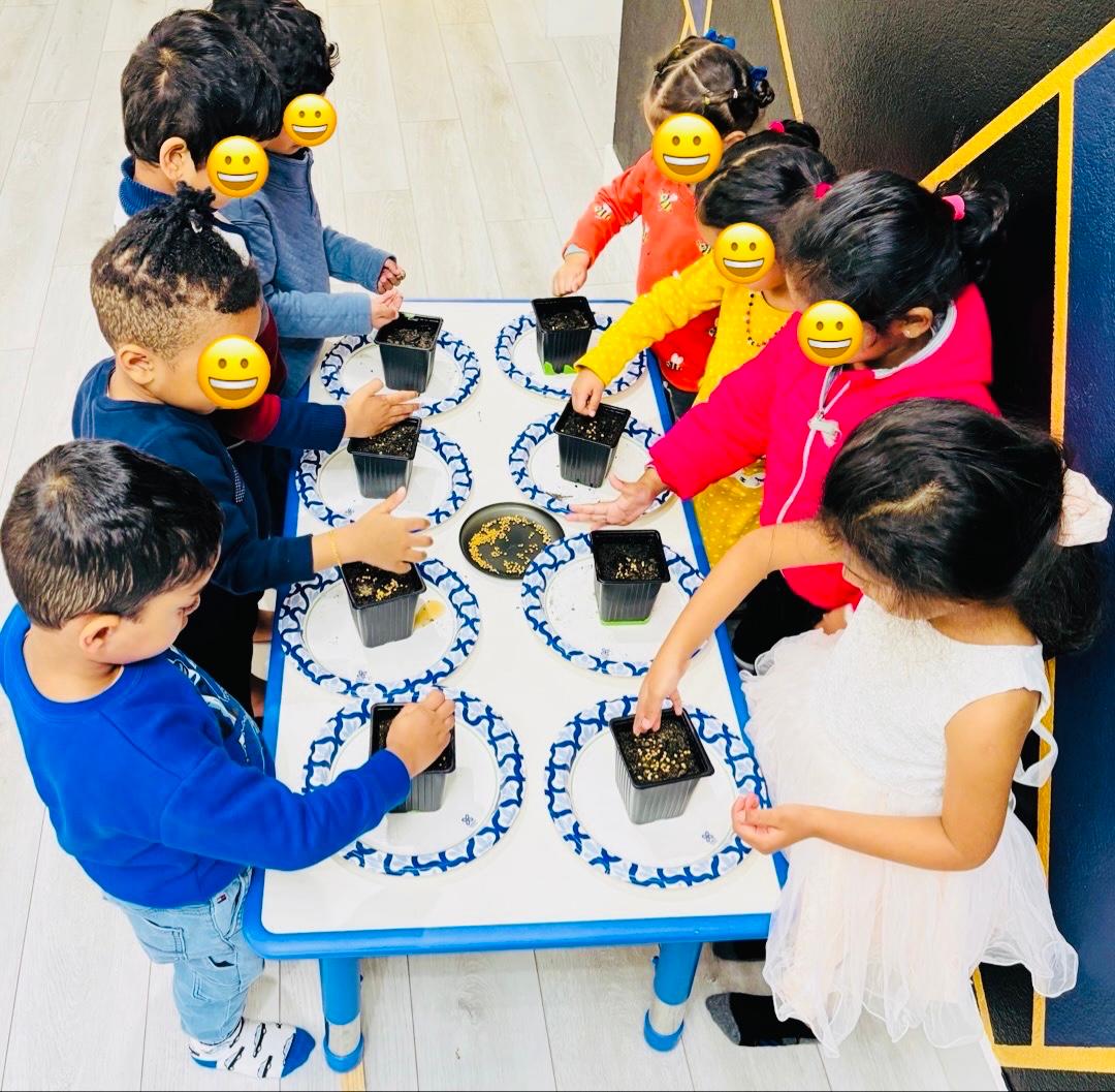 WhatsApp Image 2025-10-10 at 23.09.10 (3)