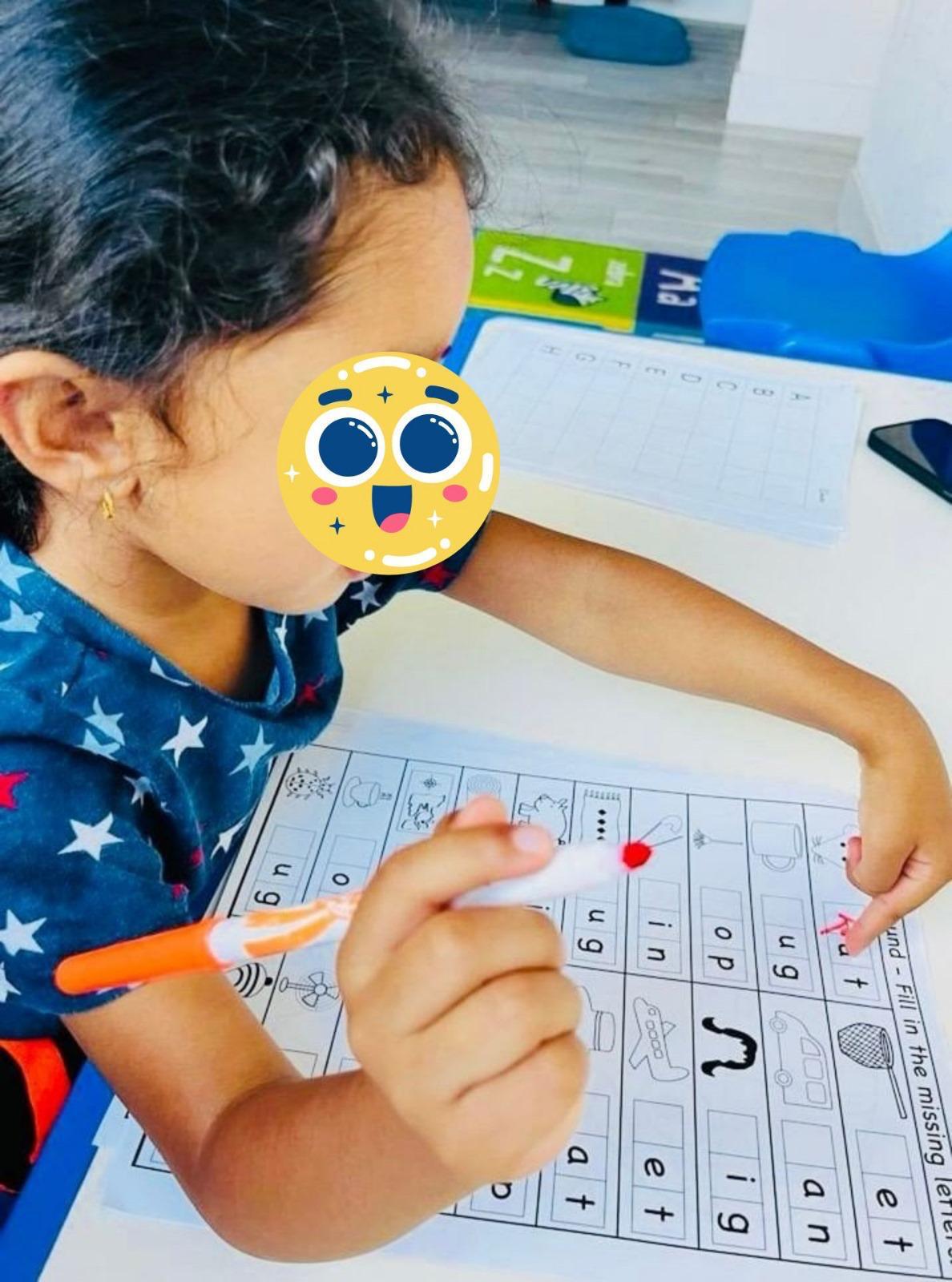 WhatsApp Image 2025-10-10 at 23.10.44 (1)