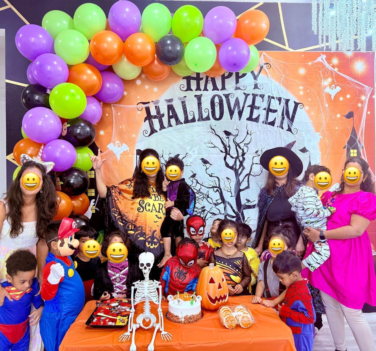 WhatsApp Image 2025-10-10 at 23.11.58