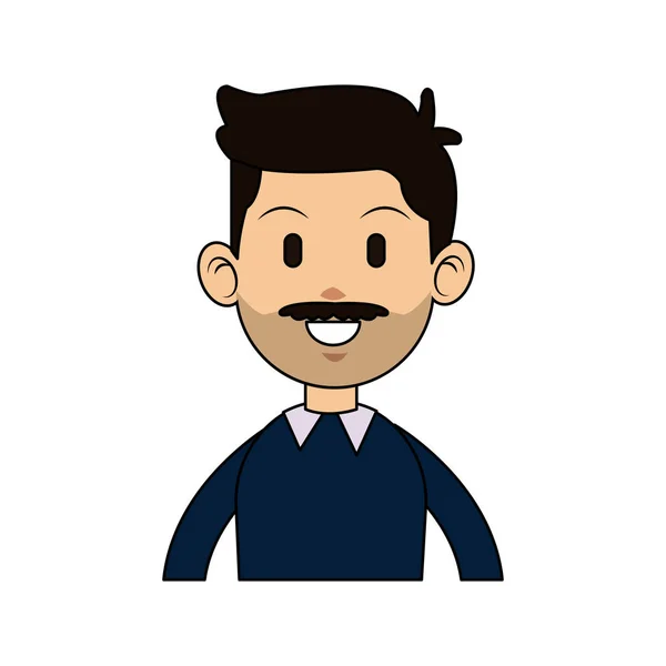 depositphotos_142264686-stock-illustration-man-cartoon-icon