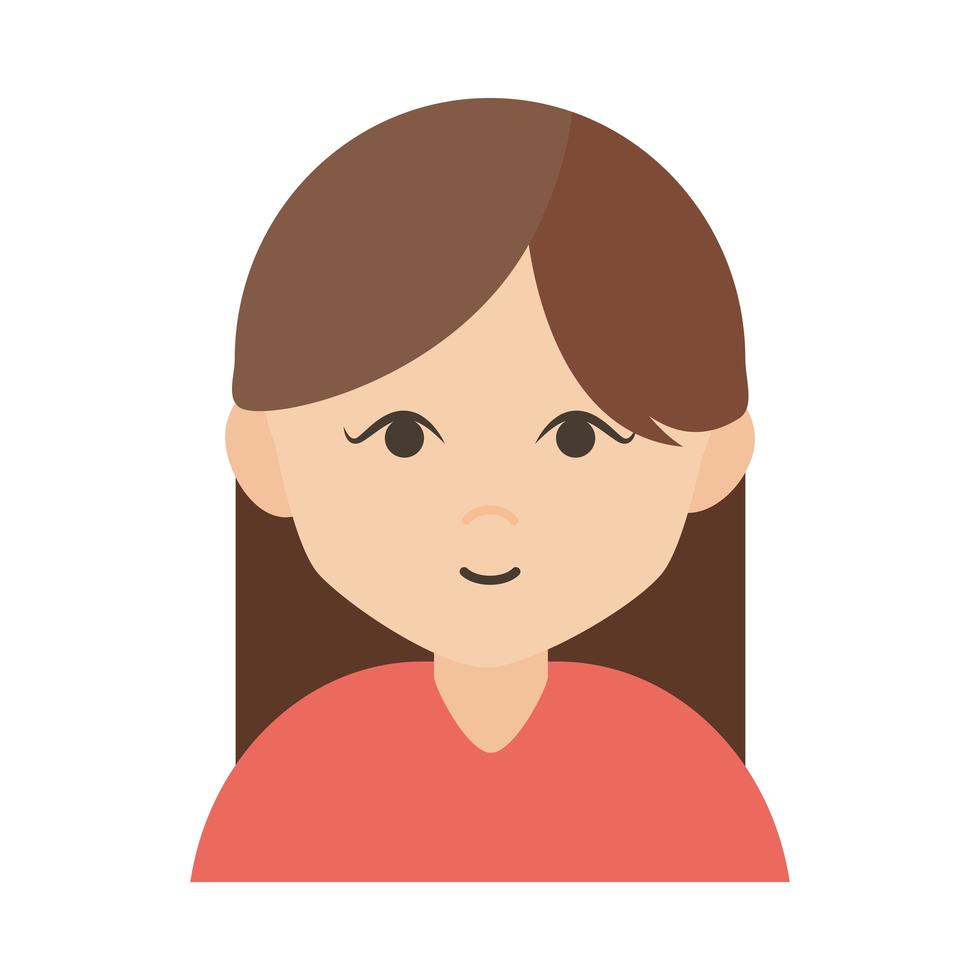 woman-cartoon-character-portrait-brunette-female-flat-icon-free-vector